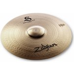 Zildjian 16" S Medium Thin Crash – Hledejceny.cz