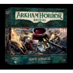 Arkham Horror: Karetní hra Odkaz Dunwiche, rozšíření pro vyšetřovatele – Zbozi.Blesk.cz