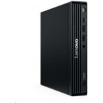 Lenovo ThinkCentre M70q 13A4000FCK – Zboží Mobilmania
