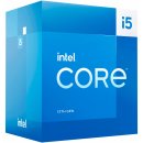 Intel Core i5-13400 BX8071513400