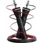 Power System Hi-Speed Jump Rope – Hledejceny.cz