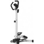 SEDCO VT-202 – Zboží Dáma