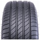 Osobní pneumatika Michelin E Primacy 185/60 R15 84T