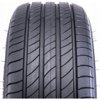 Michelin E Primacy 225/45 R18 95Y