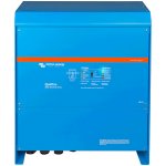 Victron Energy Quattro 48V/15000VA/200A-100A/100A QUA483150000 – Zboží Mobilmania