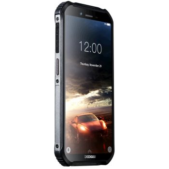 Doogee S40 3GB/32GB