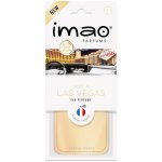 Imao Car Perfume Nuit á Las Vegas | Zboží Auto