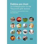 Čeština pro život – Hledejceny.cz