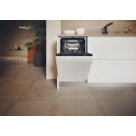 Haier SXI1C3BF2BT-01 – Hledejceny.cz