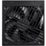 ADATA XPG CORE REACTOR II 850W COREREACTORII850G-BKCEU – Zboží Živě