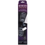 Herní podložka wednesday – Sleviste.cz