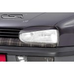 VW Golf 3 mračítka | Zboží Auto