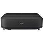 Epson EH-LS670B – Zboží Živě