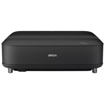 Epson EH-LS670B – Zboží Živě