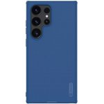Nillkin Super Frosted Samsung Galaxy S24 Ultra, modré – Hledejceny.cz