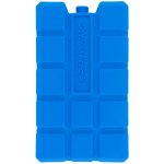 Lukland Iceblock 400 – Hledejceny.cz