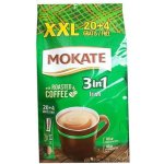 Mokate irish XXL 3v1 24 x 17 g – Zboží Dáma