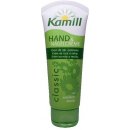 Kamill Intensiv krém na ruce a nehty 100 ml