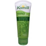 Kamill Intensiv krém na ruce a nehty 100 ml – Hledejceny.cz