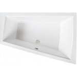 Hopa INTIMA DUO 170 x 125 cm VANINTID17P+OLVPINOZSTELID – Sleviste.cz