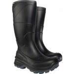 Viking Holínky ICEFIGHTER Thermo Black – Zboží Dáma