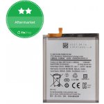 Samsung EB-BG996ABY – Zboží Živě