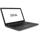 HP 250 G6 1XN42EA