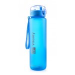 G21 1000 ml – Zboží Mobilmania