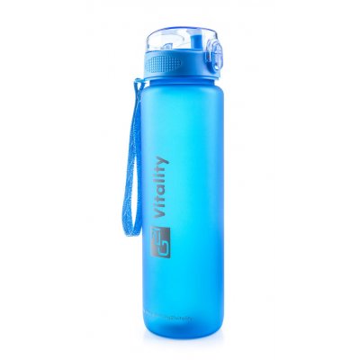 G21 1000 ml – Zboží Mobilmania