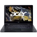 Acer Enduro Urban N3 NR.R18EC.004