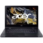 Acer Enduro Urban N3 NR.R18EC.004 – Hledejceny.cz