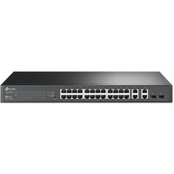 TP-link T2600G-52TS