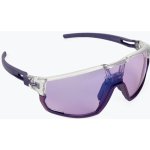 Julbo Rush Spectron 1 – Hledejceny.cz