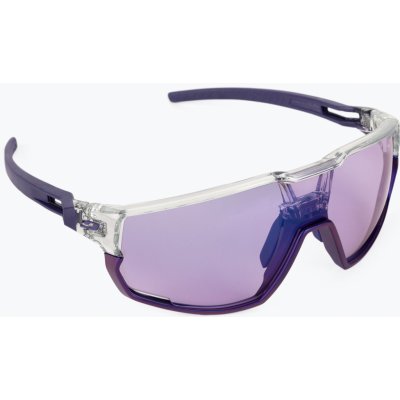Julbo Rush Spectron 1 – Hledejceny.cz