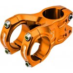 Hope Gravity – Hledejceny.cz