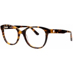 Karl Lagerfeld KL 970 019