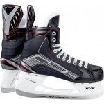 Bauer VAPOR X400 Junior – Zboží Dáma
