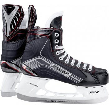 Bauer VAPOR X400 Junior