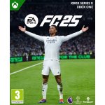 EA Sports FC 25 – Sleviste.cz