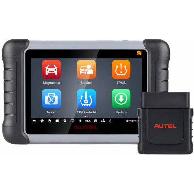 Autel MP808S-TS – Sleviste.cz