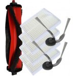 NipponCEC Hepa Roborock Q7 BF – Zbozi.Blesk.cz