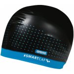 Arena Smart cap – Zbozi.Blesk.cz