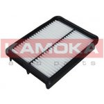 Vzduchový filtr KAMOKA F239101 – Hledejceny.cz
