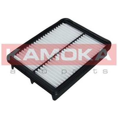 Vzduchový filtr KAMOKA F239101 – Hledejceny.cz
