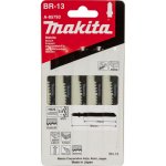 Makita pilky č.BR-13 5ks/bal = old A-02294 A-85793 – Zboží Dáma