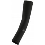 Mizuno 32EY6553W09 – Sleviste.cz