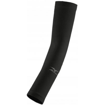 Mizuno 32EY6553W09 – Sleviste.cz