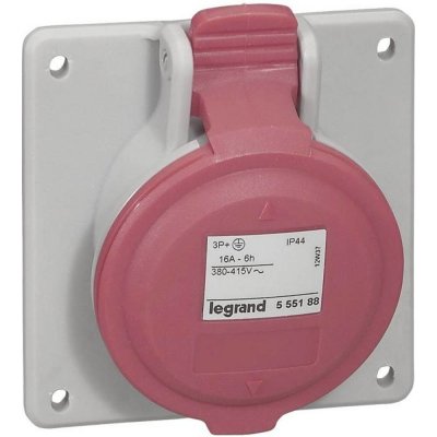 Legrand 555189 – Hledejceny.cz