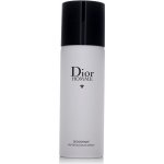 Christian Dior Homme deospray 150 ml – Sleviste.cz
