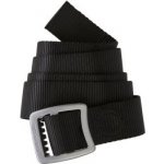 Patagonia Tech Web Belt – Sleviste.cz